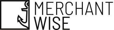 MerchantWise